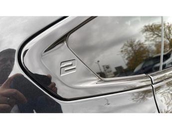 BMW 2 Series 220 M Sport 4dr Step Auto [Pro Pack] Petrol Saloon