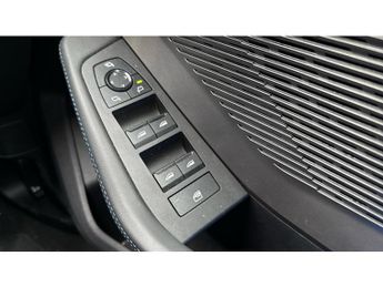 BMW 2 Series 220 M Sport 4dr Step Auto [Pro Pack] Petrol Saloon