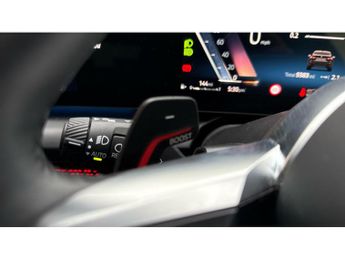 BMW 2 Series 220 M Sport 4dr Step Auto [Pro Pack] Petrol Saloon