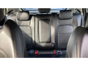 Jaguar I-Pace 294kW EV400 S 90kWh 5dr Auto Electric Estate