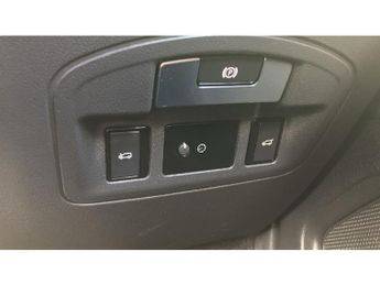 Jaguar I-Pace 294kW EV400 S 90kWh 5dr Auto Electric Estate