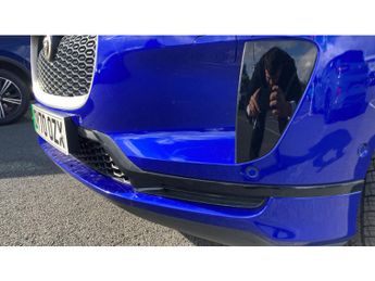 Jaguar I-Pace 294kW EV400 S 90kWh 5dr Auto Electric Estate