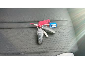 BYD Dolphin Surf 65kW Boost 43kWh 5dr Auto Electric Hatchback