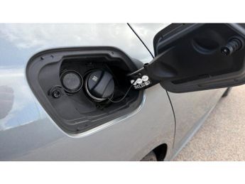 BMW 1 Series 118i M Sport 5dr Step Auto Petrol Hatchback