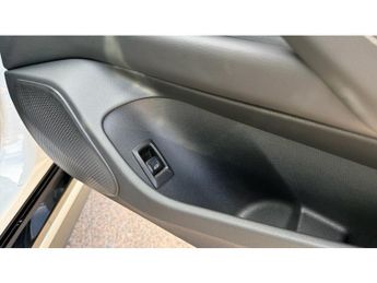 BMW i4 400kW M50 83.9kWh 5dr Auto Electric Hatchback