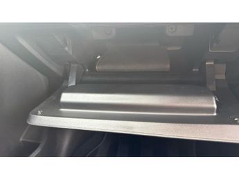 MINI Cooper 1.5 C Sport [Level 1] 5dr Auto Petrol Hatchback