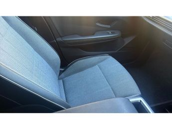 Renault Megane E-Tech EV60 160kW Techno 60kWh Optimum Charge 5dr Auto Electric Hatchba