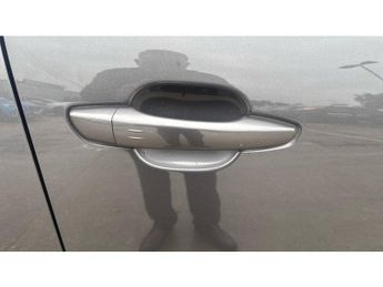Citroen C4 1.2 PureTech [130] Shine Plus 5dr Auto Petrol Hatchback