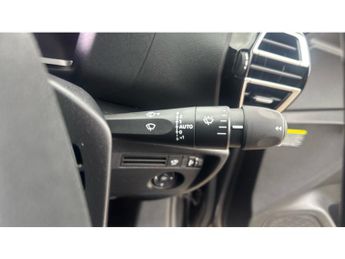 Citroen C4 1.2 PureTech [130] Shine Plus 5dr Auto Petrol Hatchback