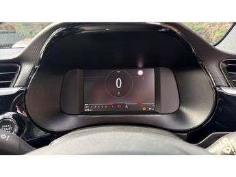 Vauxhall Corsa 1.2 Turbo Ultimate 5dr Auto Petrol Hatchback