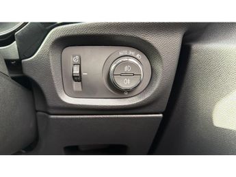 Vauxhall Corsa 1.2 Turbo Ultimate 5dr Auto Petrol Hatchback