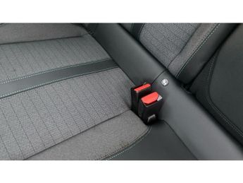 Peugeot 2008 100kW Allure Premium+ 50kWh 5dr Auto Electric Estate