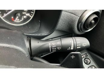 Nissan Juke 1.0 DiG-T Acenta Premium 5dr DCT Petrol Hatchback
