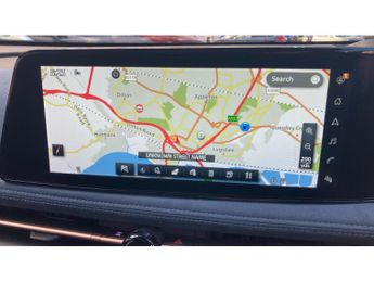 Nissan ARIYA 160kW Evolve 63kWh 5dr Auto Electric Hatchback