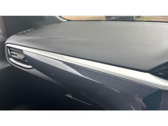 Vauxhall Corsa 1.2 Turbo 130 Ultimate 5dr Auto Petrol Hatchback