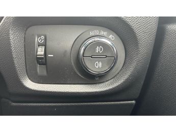 Vauxhall Corsa 1.2 Turbo 130 Ultimate 5dr Auto Petrol Hatchback