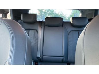 Audi A3 40 TFSI e Sport 5dr S Tronic Hatchback