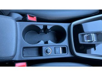Audi A3 40 TFSI e Sport 5dr S Tronic Hatchback
