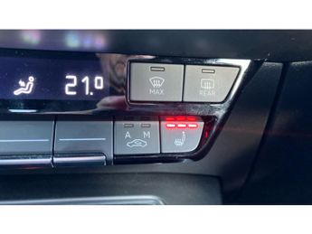Audi A3 40 TFSI e Sport 5dr S Tronic Hatchback