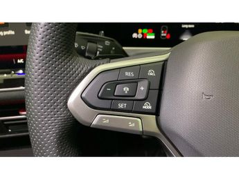 Volkswagen Passat 1.5 TSI eHybrid Black Edition 5dr DSG Estate