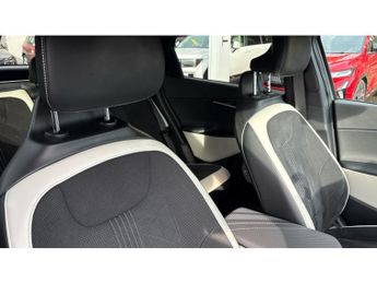 Kia EV6 166kW GT Line 77.4kWh 5dr Auto Electric Estate