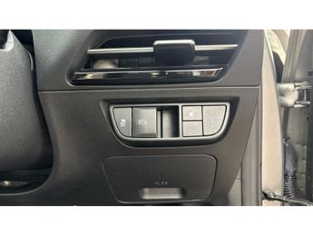 Kia EV6 166kW GT Line 77.4kWh 5dr Auto Electric Estate