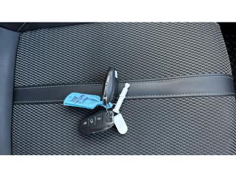 Peugeot 2008 1.2 PureTech 130 GT 5dr EAT8 Petrol Estate