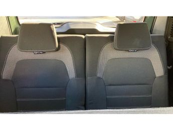 Dacia Jogger 1.6 HEV Extreme SE 5dr Auto Hybrid Estate