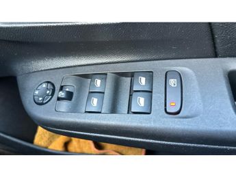 Vauxhall Corsa 1.2 Turbo Elite 5dr Auto Petrol Hatchback