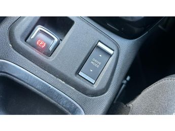 Vauxhall Corsa 1.2 Turbo Elite 5dr Auto Petrol Hatchback