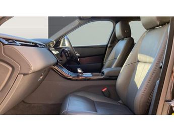 Land Rover Range Rover Velar 2.0 D200 MHEV Dynamic SE 5dr Auto Diesel Estate