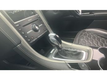 Ford Mondeo Vignale 2.0 TDCi 5dr Powershift AWD Diesel Estate