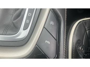 Ford Mondeo Vignale 2.0 TDCi 5dr Powershift AWD Diesel Estate