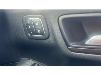 Ford Kuga 2.5 FHEV Vignale 5dr CVT Hybrid Estate