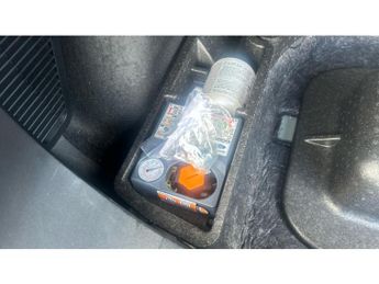 Ford Kuga 2.5 FHEV Vignale 5dr CVT Hybrid Estate