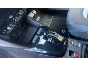 Vauxhall Corsa 1.2 Turbo Ultimate [Intelli-LED] 5dr Auto Petrol Hatchback