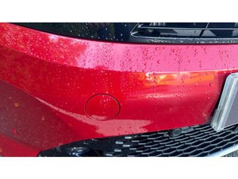 Vauxhall Corsa 1.2 Turbo Ultimate [Intelli-LED] 5dr Auto Petrol Hatchback
