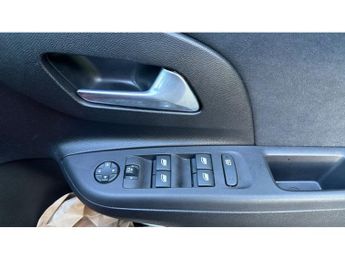 Vauxhall Corsa 1.2 Turbo Ultimate [Intelli-LED] 5dr Auto Petrol Hatchback