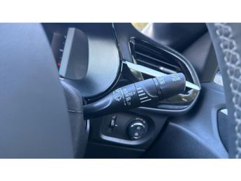 Vauxhall Corsa 1.2 Turbo Ultimate [Intelli-LED] 5dr Auto Petrol Hatchback
