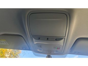 SEAT Ateca 1.5 TSI EVO FR Sport 5dr DSG Petrol Estate
