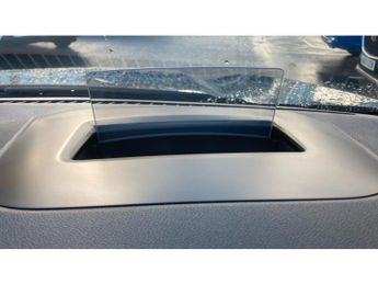 Ford Kuga 2.5 PHEV ST-Line X Edition 5dr CVT Estate