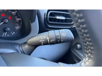 Mazda 2 Hybrid 1.5i Hybrid Agile 5dr CVT Hybrid Hatchback