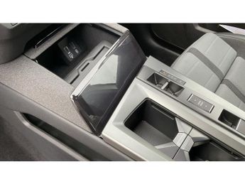 Vauxhall Grandland 1.2 Hybrid [136] Ultimate 5dr e-DCT6 [Pan Roof] Petrol Hatchback