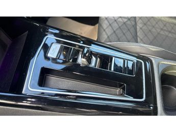 Volkswagen Golf 1.5 eTSI 150 Black Edition 5dr DSG Petrol Hatchback