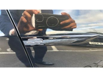 Volkswagen Golf 1.5 eTSI 150 Black Edition 5dr DSG Petrol Hatchback