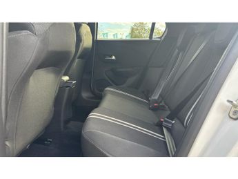 Vauxhall Corsa 1.2 Turbo 130 GS 5dr Auto Petrol Hatchback