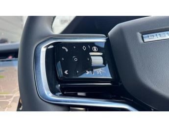 Land Rover Discovery Sport 2.0 D200 Landmark 5dr Auto [5 Seat] Diesel Station Wagon