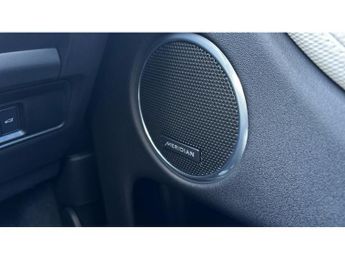 Land Rover Discovery Sport 2.0 D200 Landmark 5dr Auto [5 Seat] Diesel Station Wagon