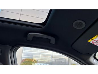 Land Rover Discovery Sport 2.0 D200 Landmark 5dr Auto [5 Seat] Diesel Station Wagon