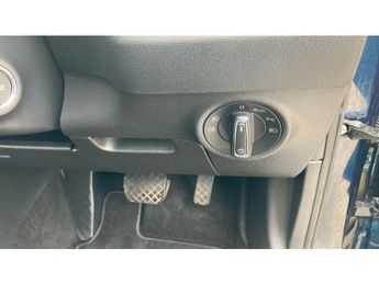 Skoda Karoq 1.5 TSI SE L 5dr DSG Petrol Estate